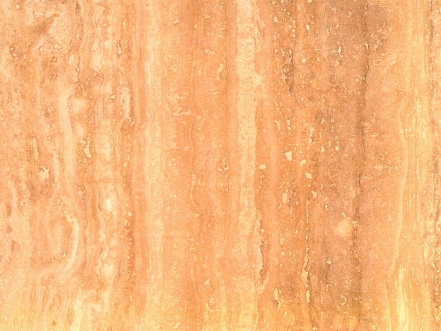 Marble2_081.jpg