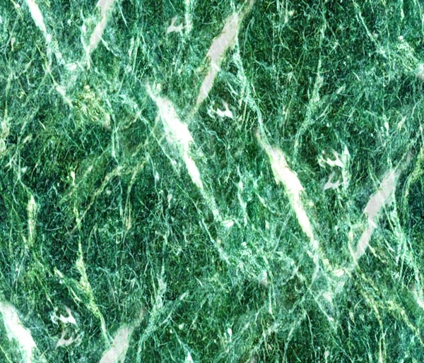 Marble2_082.jpg