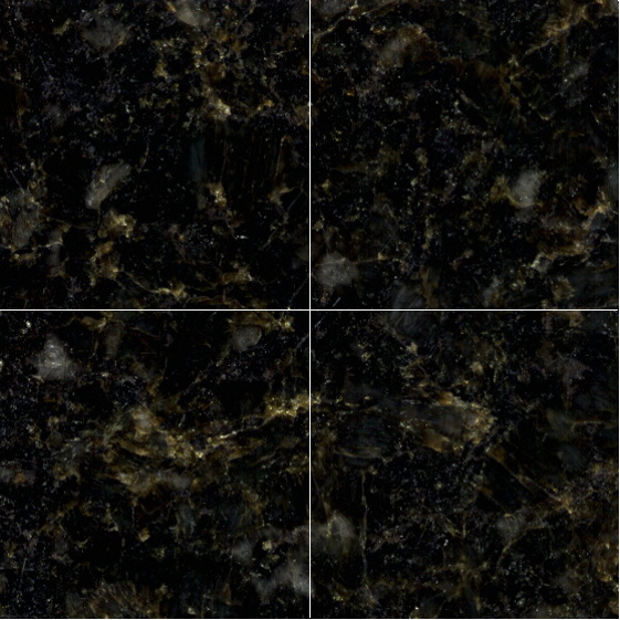 Marble2_083.jpg