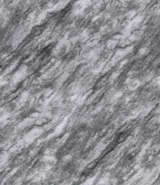 Marble2_084.jpg