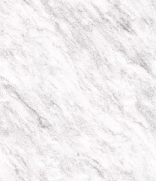Marble2_085.jpg