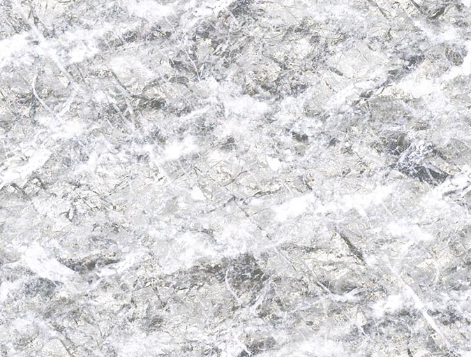 Marble2_086.jpg