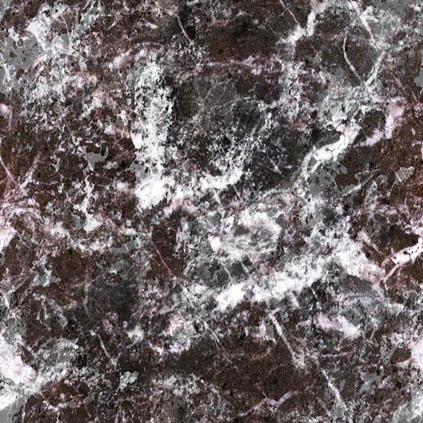 Marble2_088.jpg