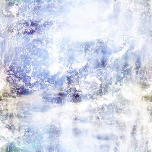 Marble2_089.jpg