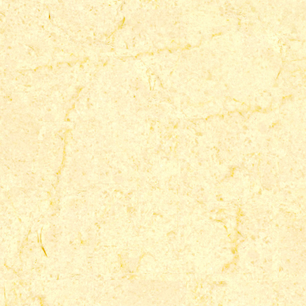 Marble2_090.jpg