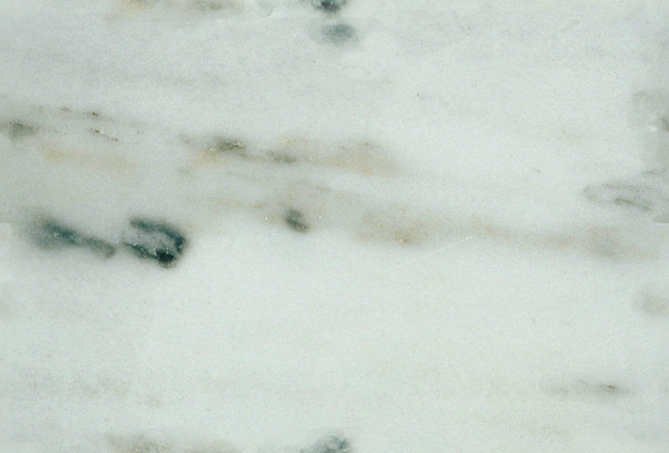 Marble2_092.jpg