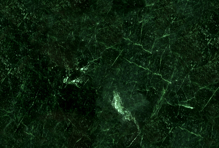 Marble2_093.jpg