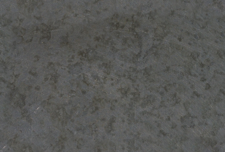 Marble2_094.jpg