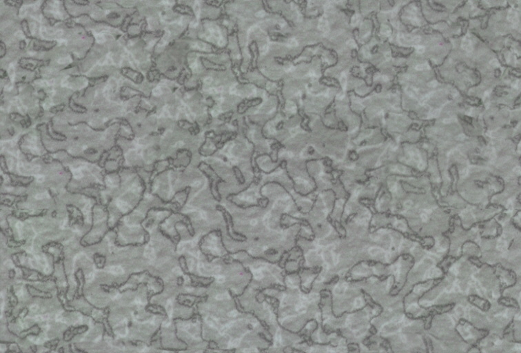 Marble2_095.jpg