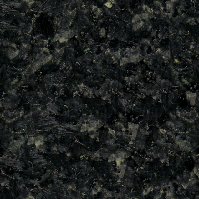 Marble2_097.jpg