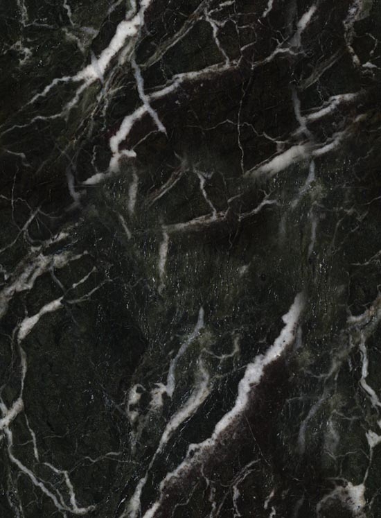 Marble2_098.jpg