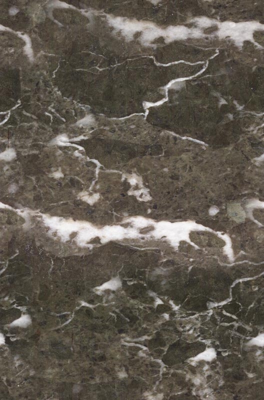 Marble2_099.jpg