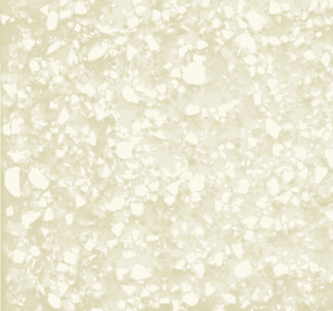 Marble2_100.jpg