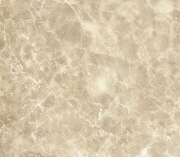 Marble2_101.jpg