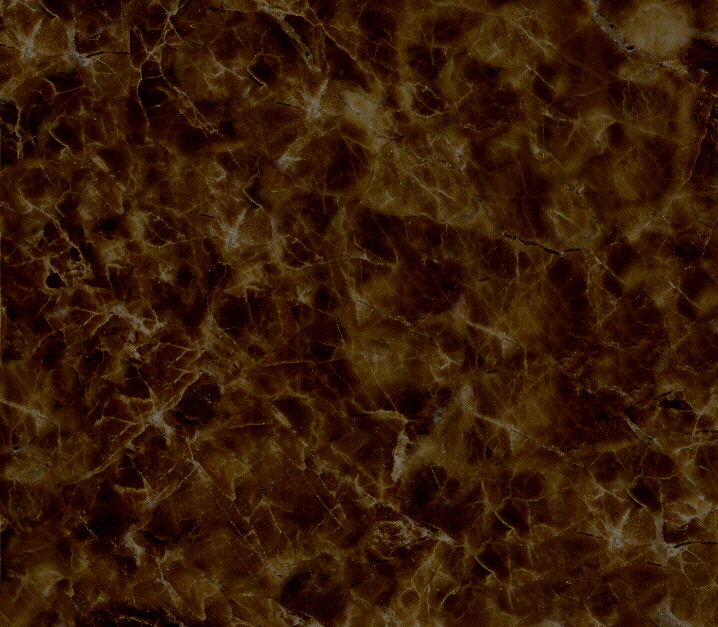 Marble2_102.jpg