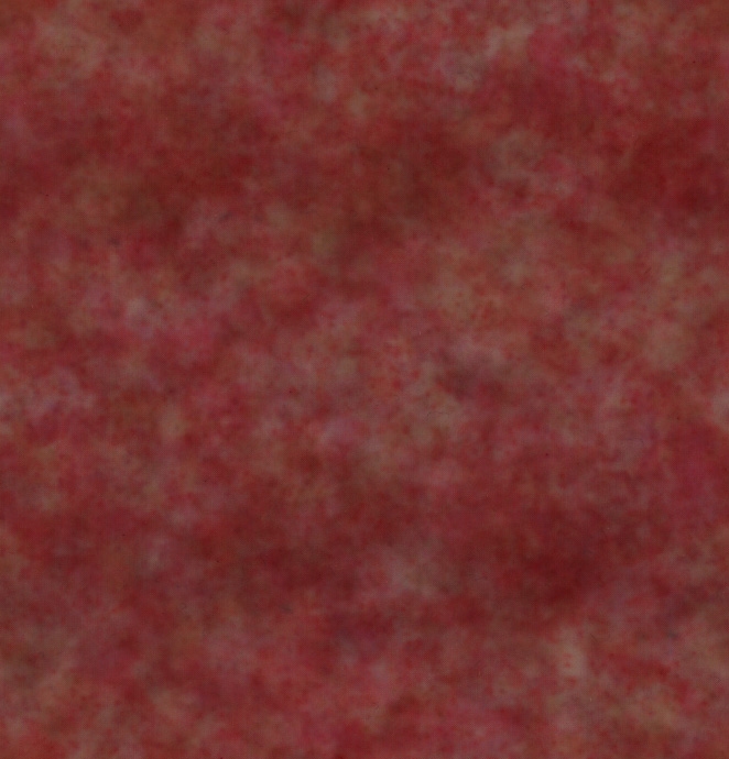 Marble2_103.jpg