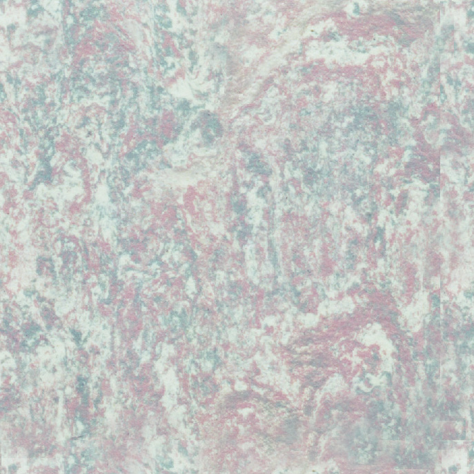 Marble2_104.jpg