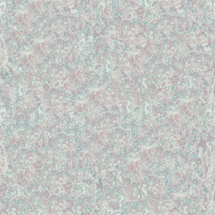 Marble2_105.jpg
