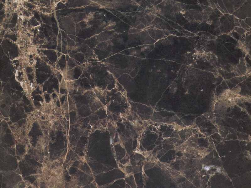 Marble2_107.jpg
