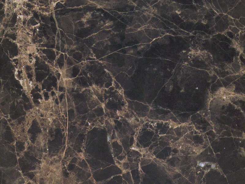 Marble2_108.jpg