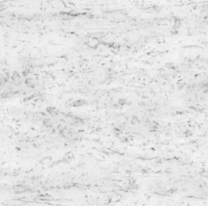 Marble2_110.jpg