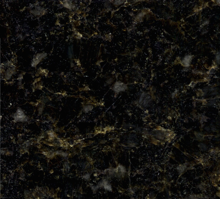 Marble2_111.jpg