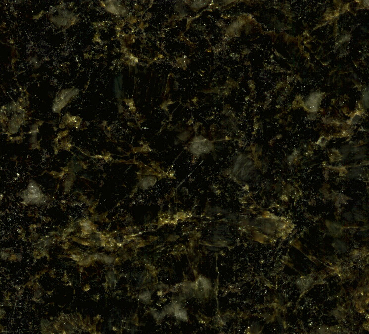 Marble2_112.jpg