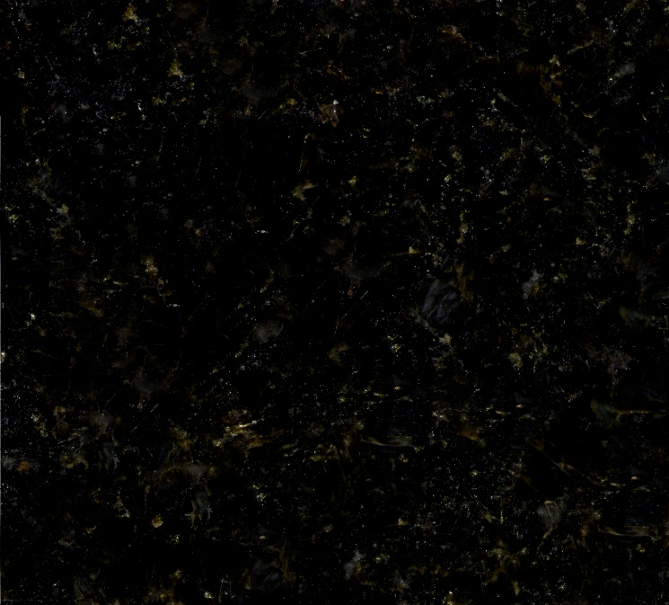 Marble2_113.jpg