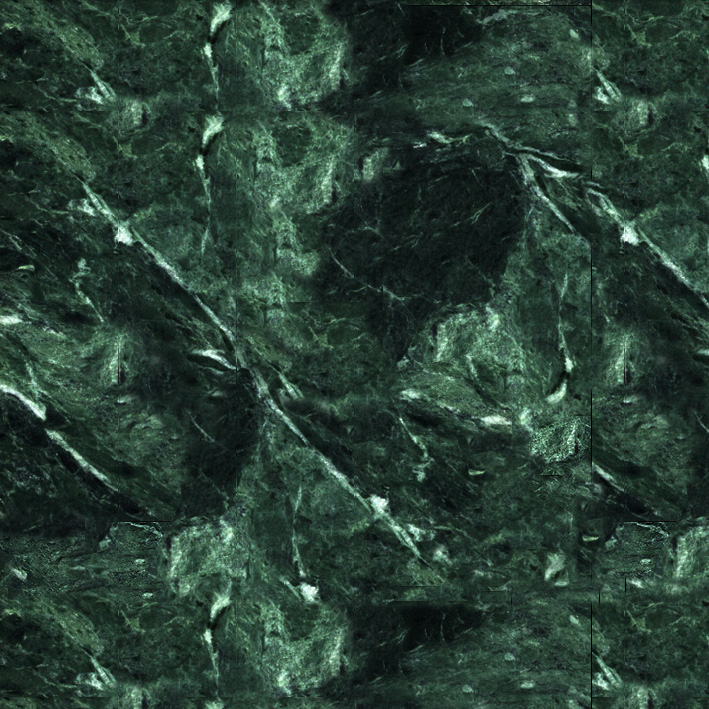 Marble2_114.jpg