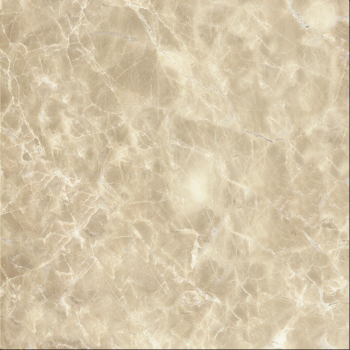 Marble2_115.jpg