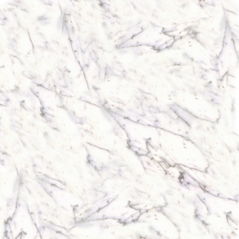 Marble2_118.jpg