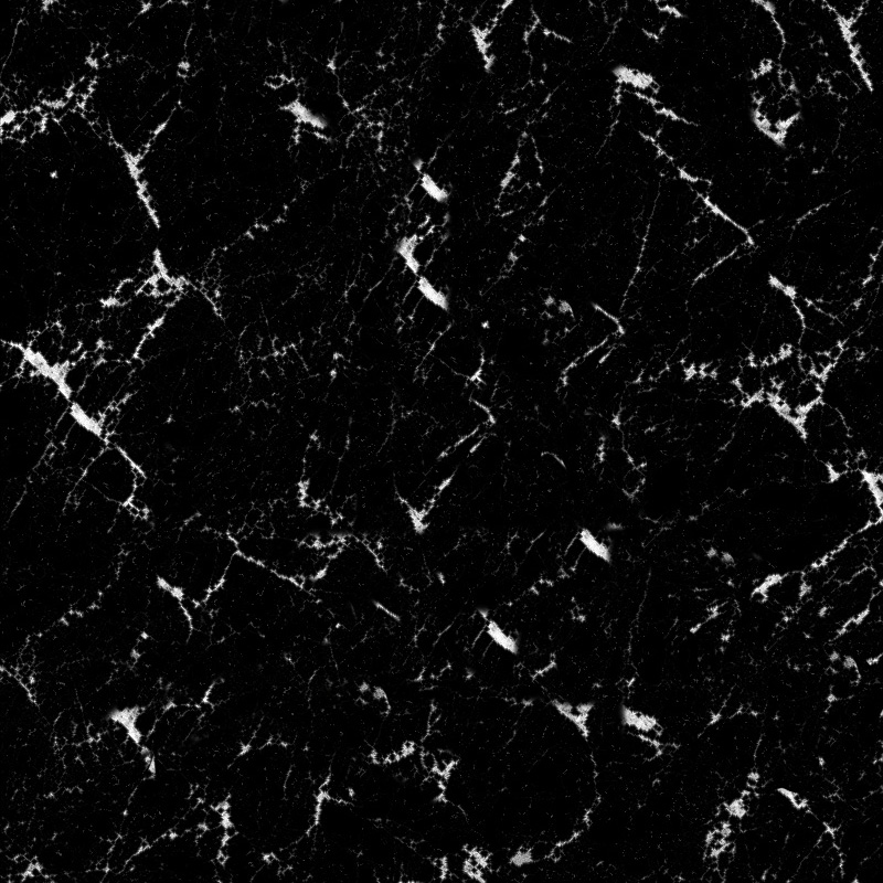 Marble2_119.jpg