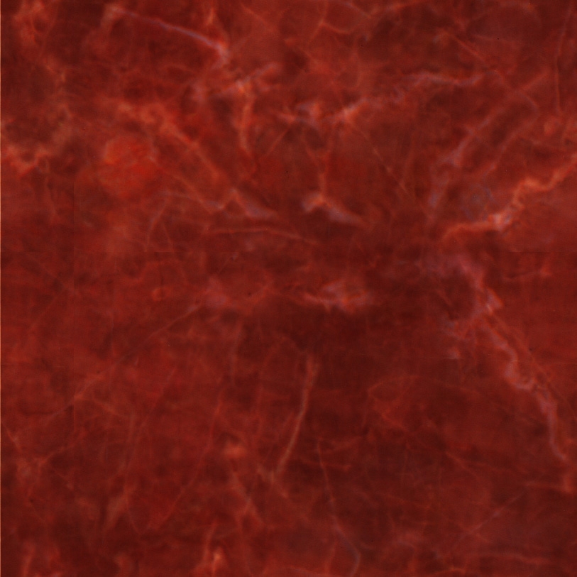 Marble2_120.jpg