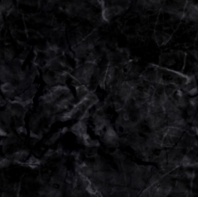 Marble2_121.jpg