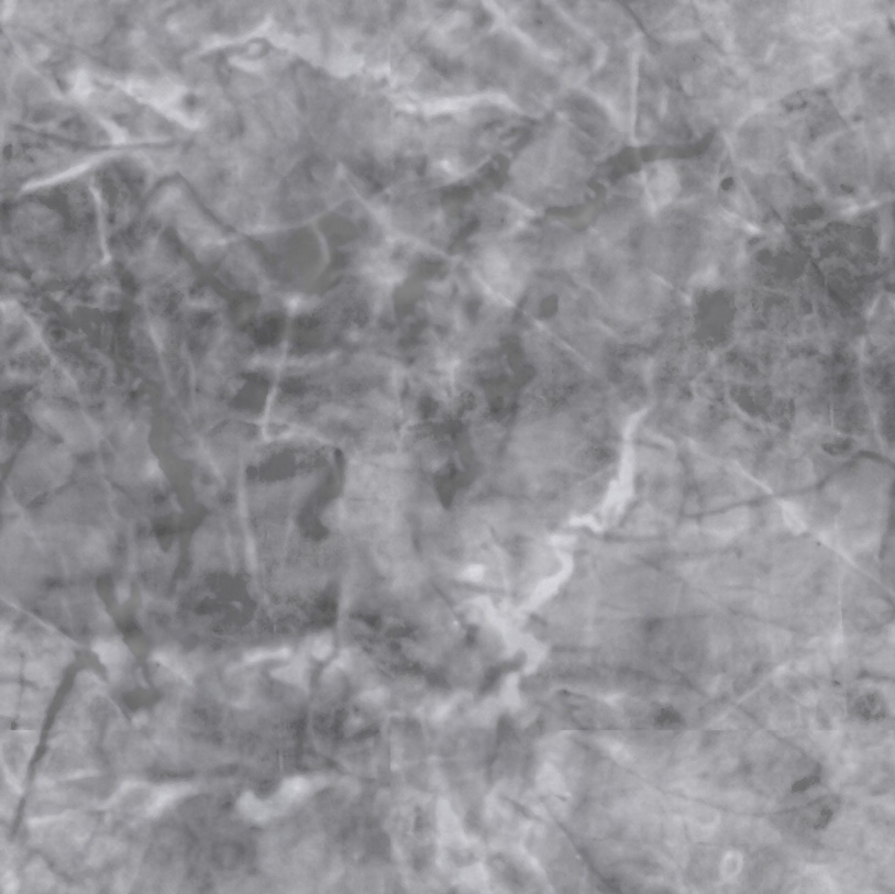 Marble2_122.jpg