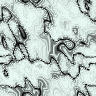 Marble3_001.jpg