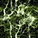 Marble3_002.jpg