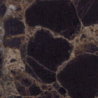 Marble3_005.jpg