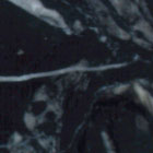 Marble3_006.jpg