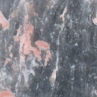 Marble3_007.jpg
