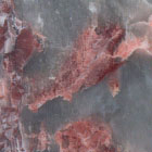 Marble3_008.jpg
