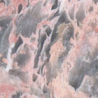 Marble3_009.jpg