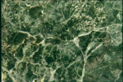Marble3_011.jpg