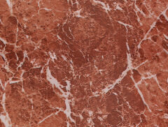 Marble3_012.jpg