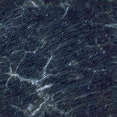 Marble3_014.jpg