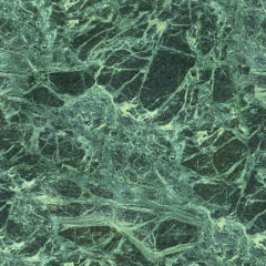 Marble3_015.jpg