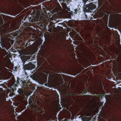 Marble3_016.jpg