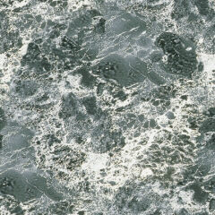 Marble3_017.jpg