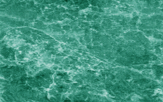 Marble3_018.jpg