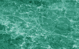 Marble3_019.jpg